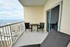 Apartamento Crystal Tower 1908