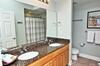 Apartamento Crystal Tower 1908