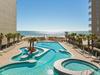 Apartamento Crystal Tower 401