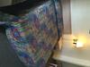 Motel Budget Inn Safford