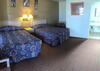 Motel Budget Inn Safford