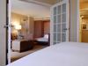 Hotel Scottsdale Marriott Suites Old Town