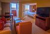 Hotel Scottsdale Marriott Suites Old Town