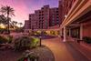 Hotel Scottsdale Marriott Suites Old Town