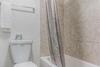 Motel Days Inn Texarkana