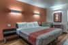 Motel Days Inn Texarkana
