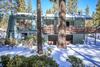 Summit Paradise #845