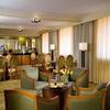 Hotel Dallas/addison Marriott Quorum By The Galleria