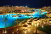 Hotel Albatros Palace Resort