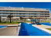 Hotel Vime Aquamaris Benessere