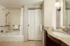 Hotel Homewood Suites By Hilton La Quinta