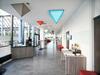 Trans World Hotel Donauwelle