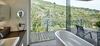 Hotel Steigenberger Avance Krems