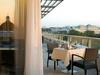 Hotel Austria Trend Savoyen Wien
