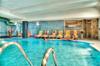 Best Western Premier Hotel International