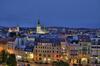 Best Western Premier Hotel International