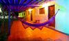 Hostal Pousada Do Farol