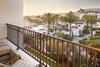 Hotel St. Regis Resort Monarch Beach