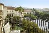 Hotel St. Regis Resort Monarch Beach
