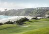 Hotel St. Regis Resort Monarch Beach