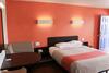 Motel 6 Delano Ca