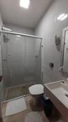 Hostal Pousada Monte Carlo