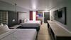 Hotel Best Western Continental Inn