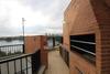 Apartamento Cruz 1208