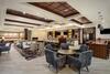 Hotel Fullerton Marriott At California State University