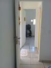 Hostal Vila Lia