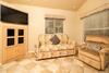 Golden Village Palms Rv Resort