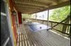 Lakeview Lodge