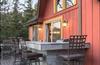 Lakeview Lodge
