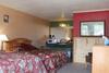 Whitney Portal Hostel And Hotel