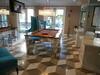 Apartamentos Luxury 2-bedroom, 2-bathroom W Pool