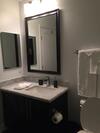 Apartamentos Luxury 2-bedroom, 2-bathroom W Pool