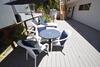 Malibu Private Beach Apartments
