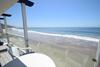 Malibu Private Beach Apartments