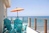 Malibu Private Beach Apartments