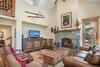 Lodge Mammoth Golf Properties By 101 Great Escapes
