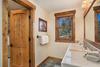 Lodge Mammoth Golf Properties By 101 Great Escapes