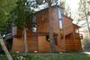 Lodge Mammoth Golf Properties By 101 Great Escapes