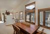 Lodge Mammoth Golf Properties By 101 Great Escapes