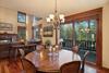 Lodge Mammoth Golf Properties By 101 Great Escapes