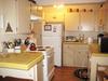 Apartamento Western Slopes Villas 11