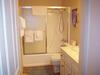 Apartamento Western Slopes Villas 11