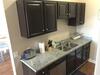 Apartamento Hollywood View Tower 1