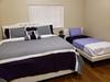 Apartamento Hollywood View Tower 1