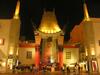 Apartamento Hollywood View Tower 1