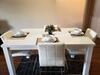 Apartamento Hollywood View Tower 1